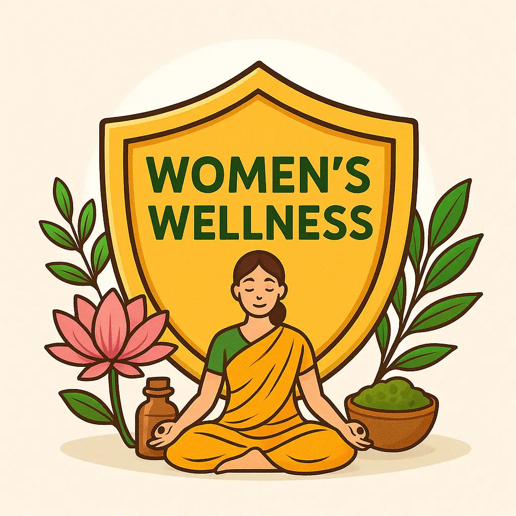 Women's Wellness